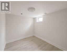 44 Scotia Avenue, Toronto, ON M1L4E6 Photo 15