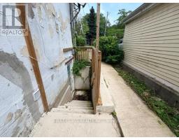 44 Scotia Avenue, Toronto, ON M1L4E6 Photo 11