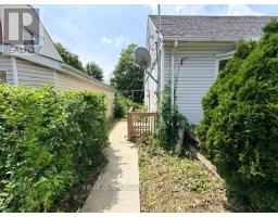 44 Scotia Avenue, Toronto, ON M1L4E6 Photo 10