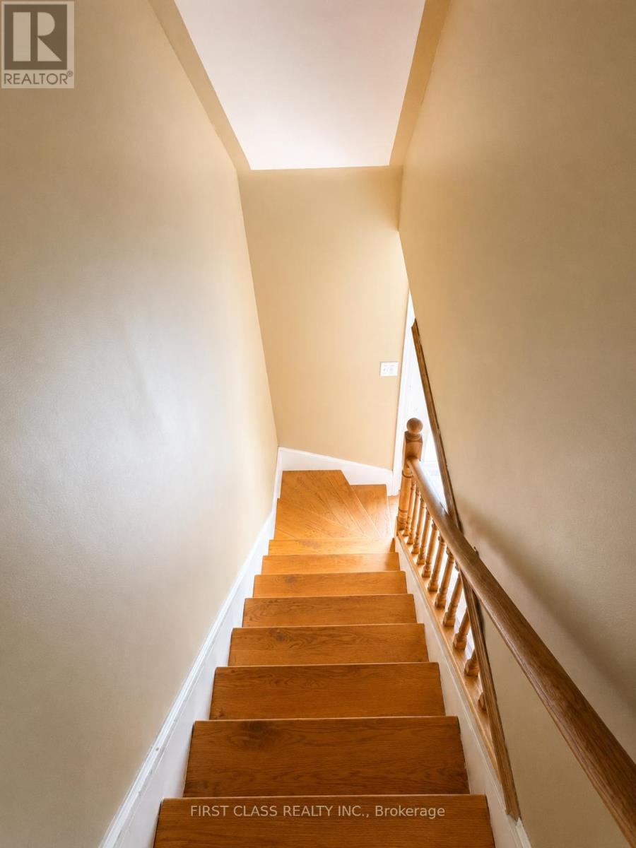 44 SCOTIA AVENUE - 7