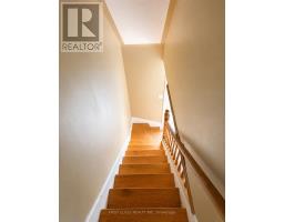 44 Scotia Avenue, Toronto, ON M1L4E6 Photo 7
