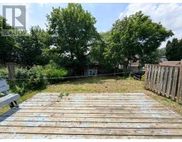 44 Scotia Avenue, Toronto, ON M1L4E6 Photo 16