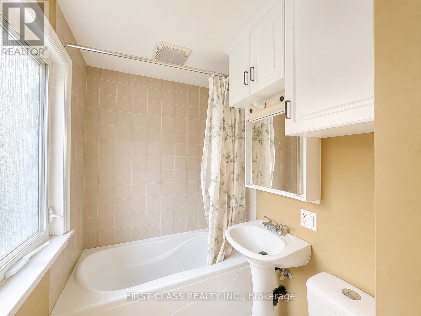 44 SCOTIA AVENUE - 6