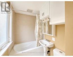 44 Scotia Avenue, Toronto, ON M1L4E6 Photo 6