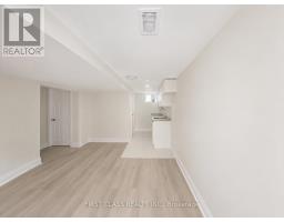 44 Scotia Avenue, Toronto, ON M1L4E6 Photo 12