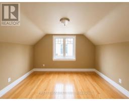 44 Scotia Avenue, Toronto, ON M1L4E6 Photo 8