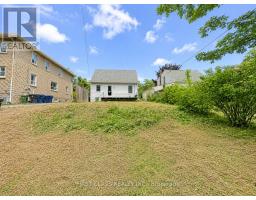 44 Scotia Avenue, Toronto, ON M1L4E6 Photo 17