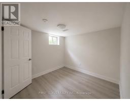 44 Scotia Avenue, Toronto, ON M1L4E6 Photo 13
