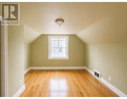 44 Scotia Avenue, Toronto, ON M1L4E6 Photo 9