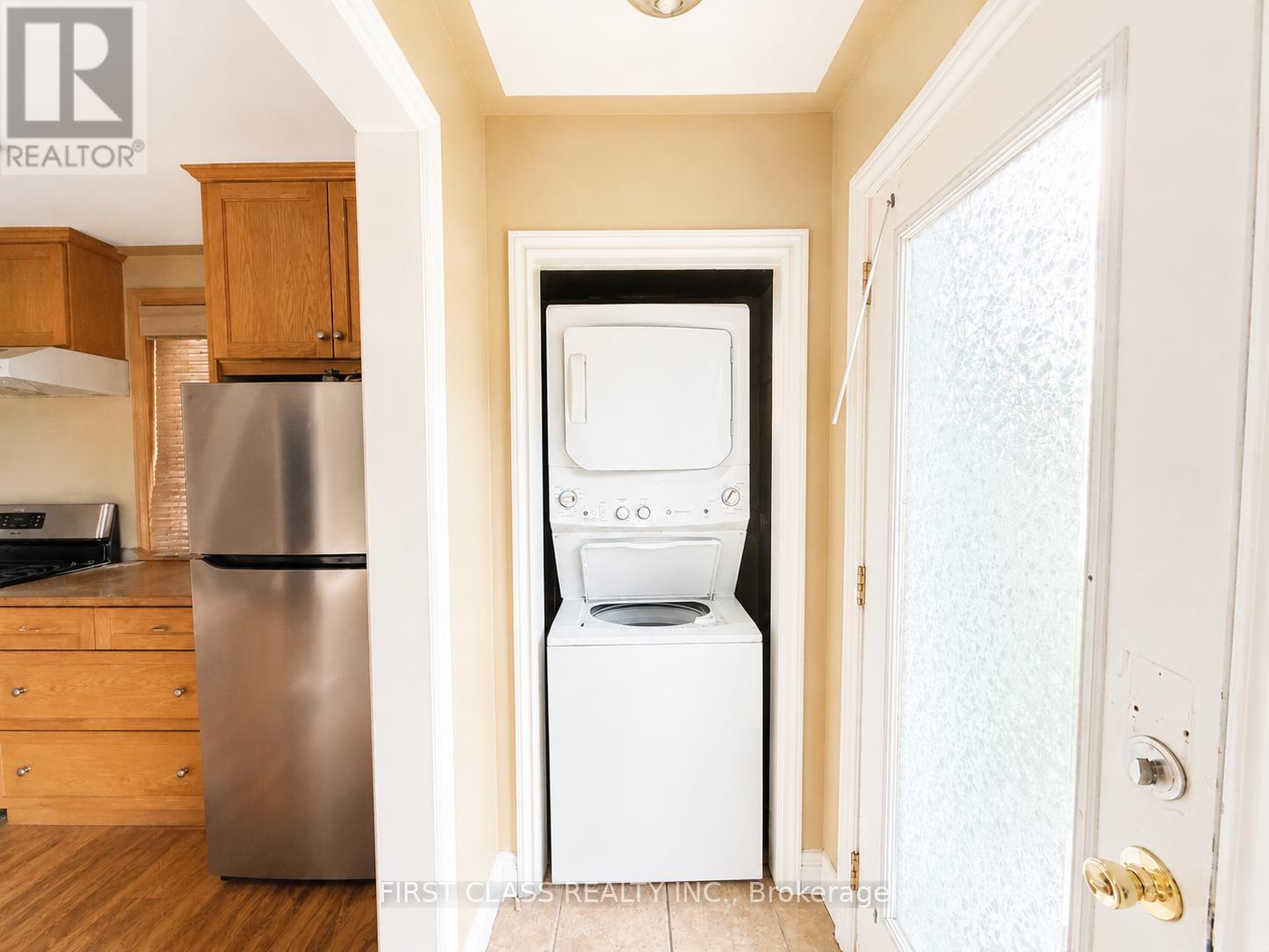 44 SCOTIA AVENUE - 2