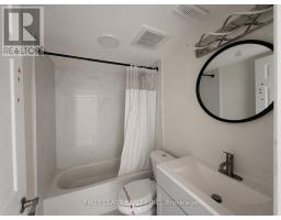 44 Scotia Avenue, Toronto, ON M1L4E6 Photo 14