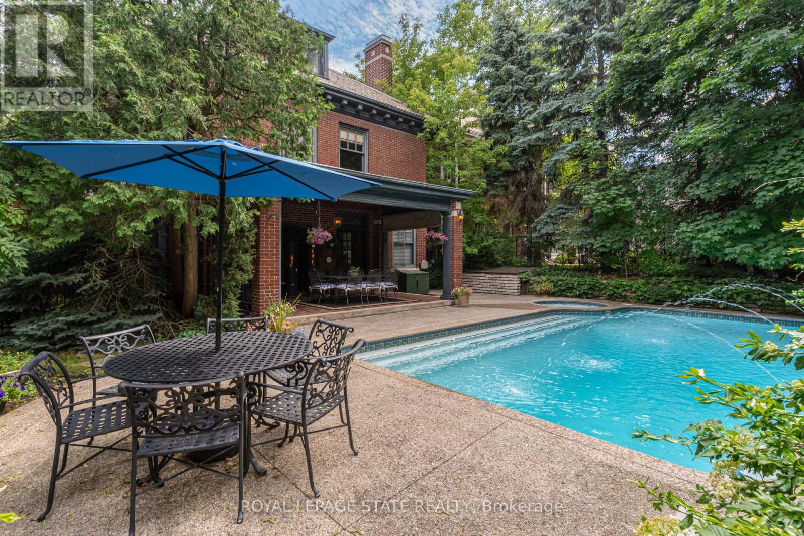 5 UNDERCLIFFE AVENUE - Image 48