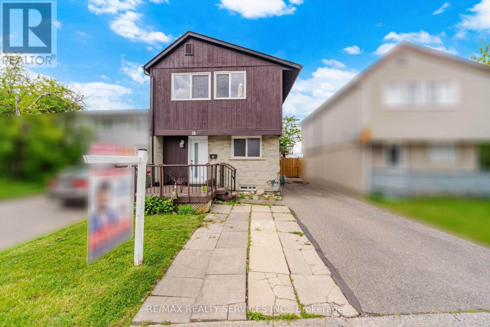 18 GOLD PINE COURT - 2