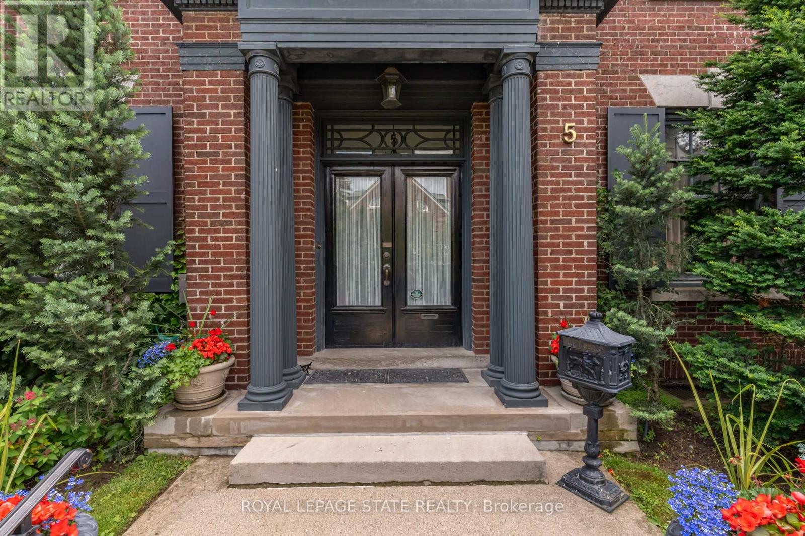 5 UNDERCLIFFE AVENUE - Image 6