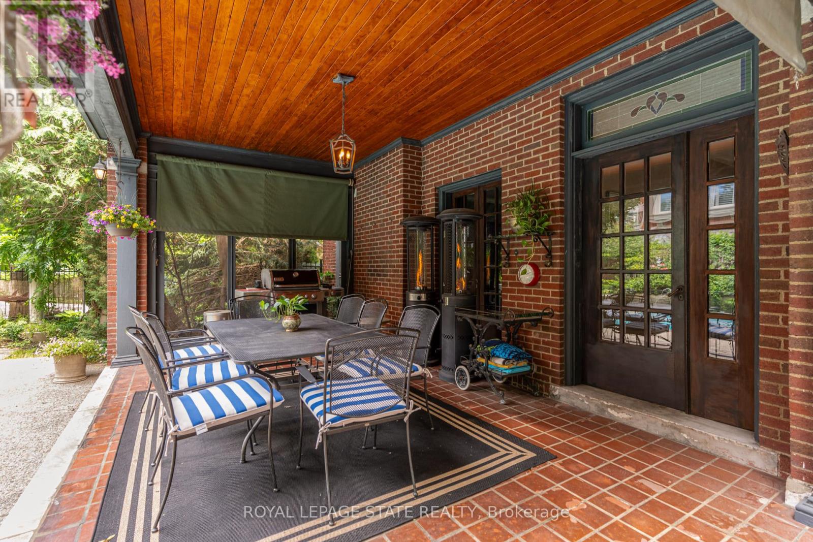 5 UNDERCLIFFE AVENUE - Image 44