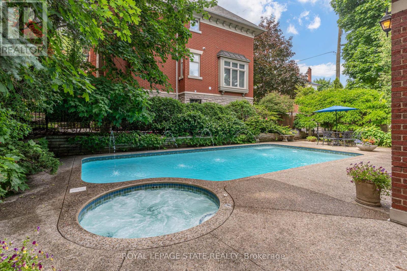 5 UNDERCLIFFE AVENUE - Image 45