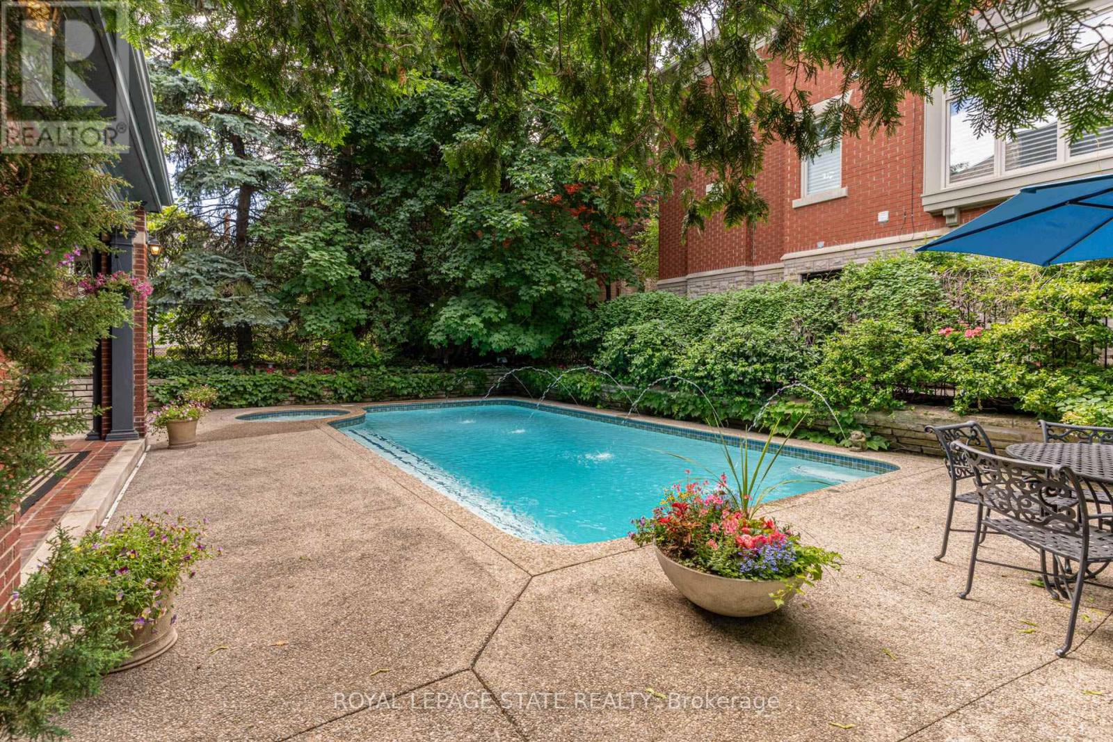 5 UNDERCLIFFE AVENUE - Image 46