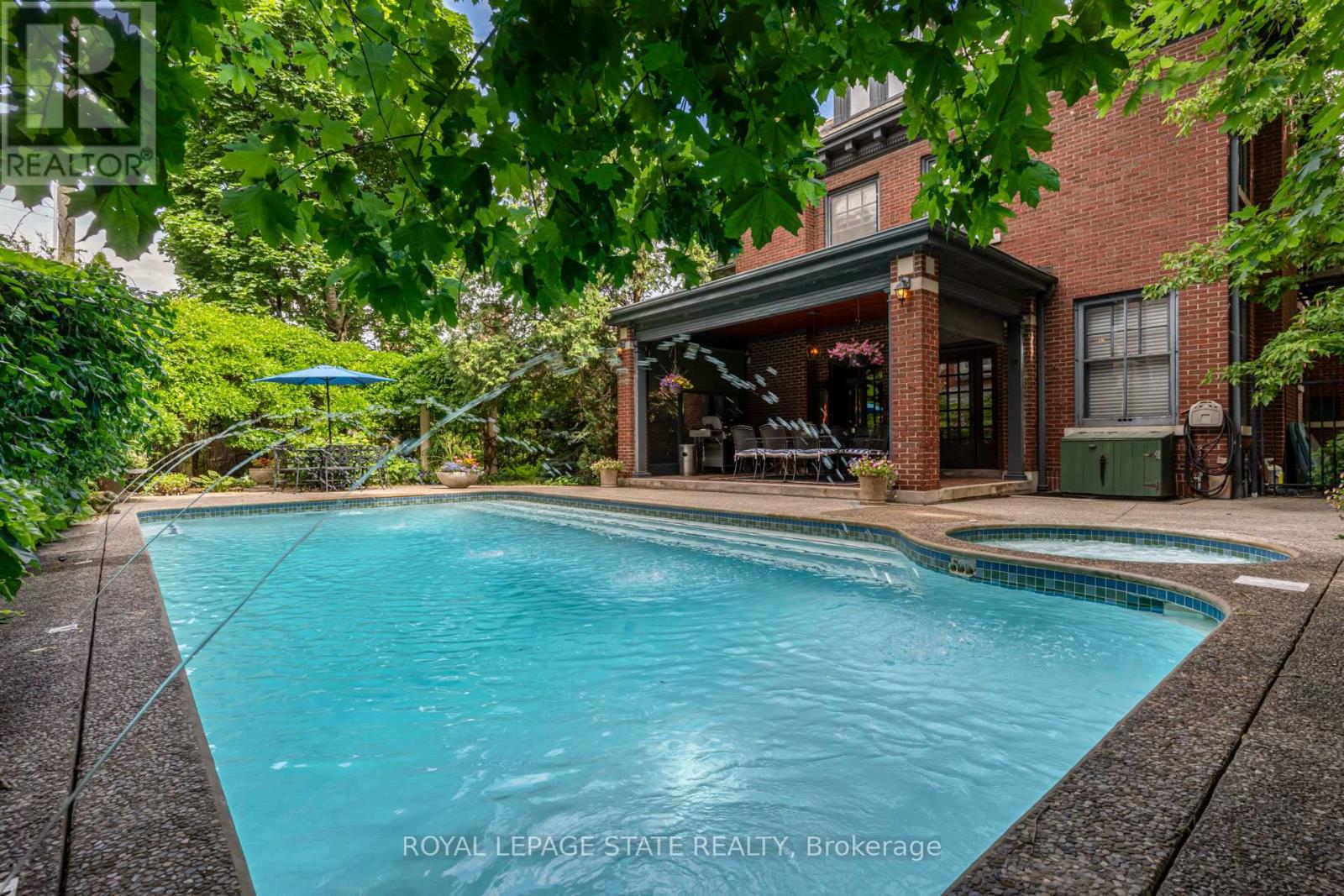 5 UNDERCLIFFE AVENUE - Image 47
