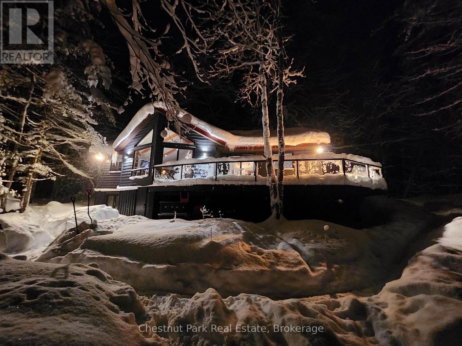 1117 TURTLE LAKE ROAD - 26