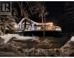 1117 Turtle Lake Road, Gravenhurst), ON P1P1R2 Photo 26