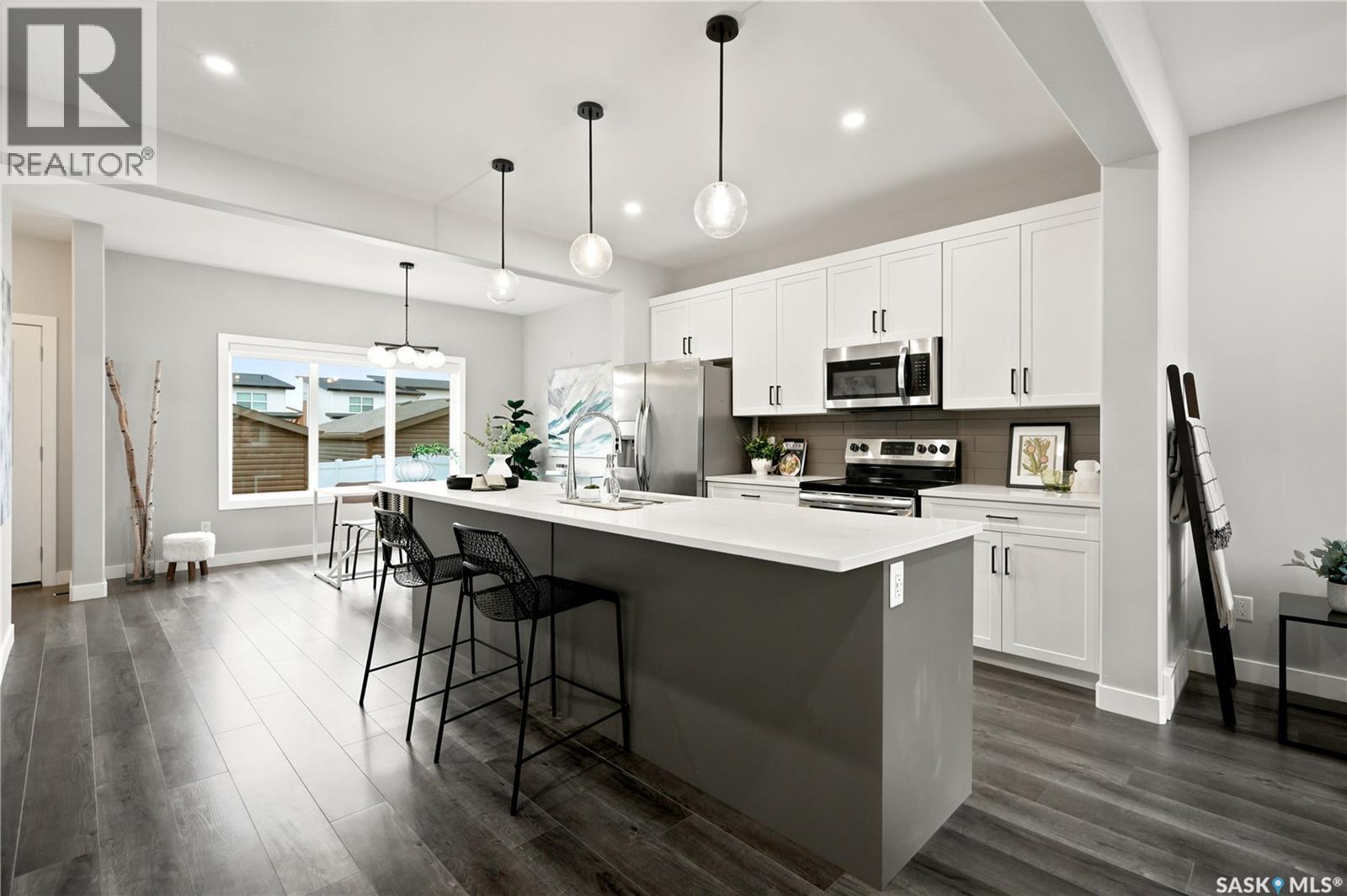 855 McFaull RISE — photo 12
