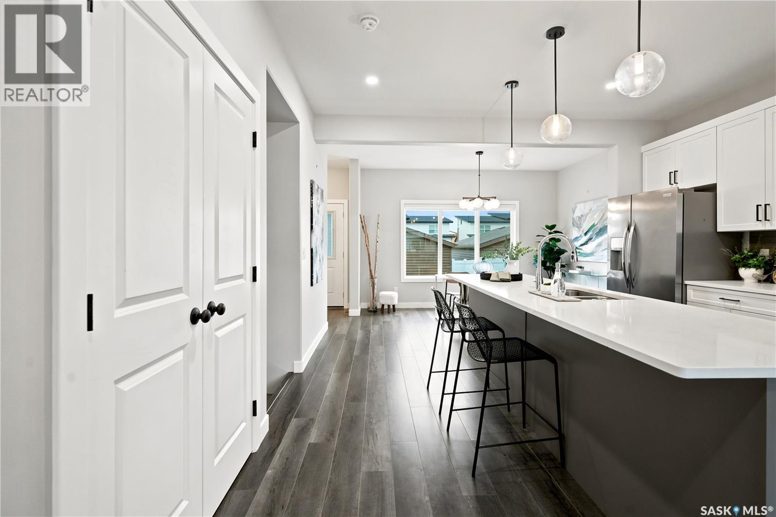 855 McFaull RISE — photo 13
