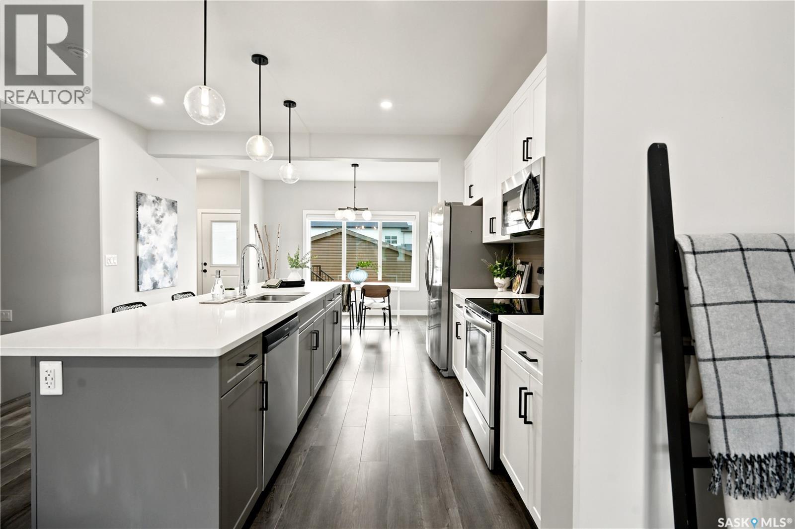 855 McFaull RISE — photo 14