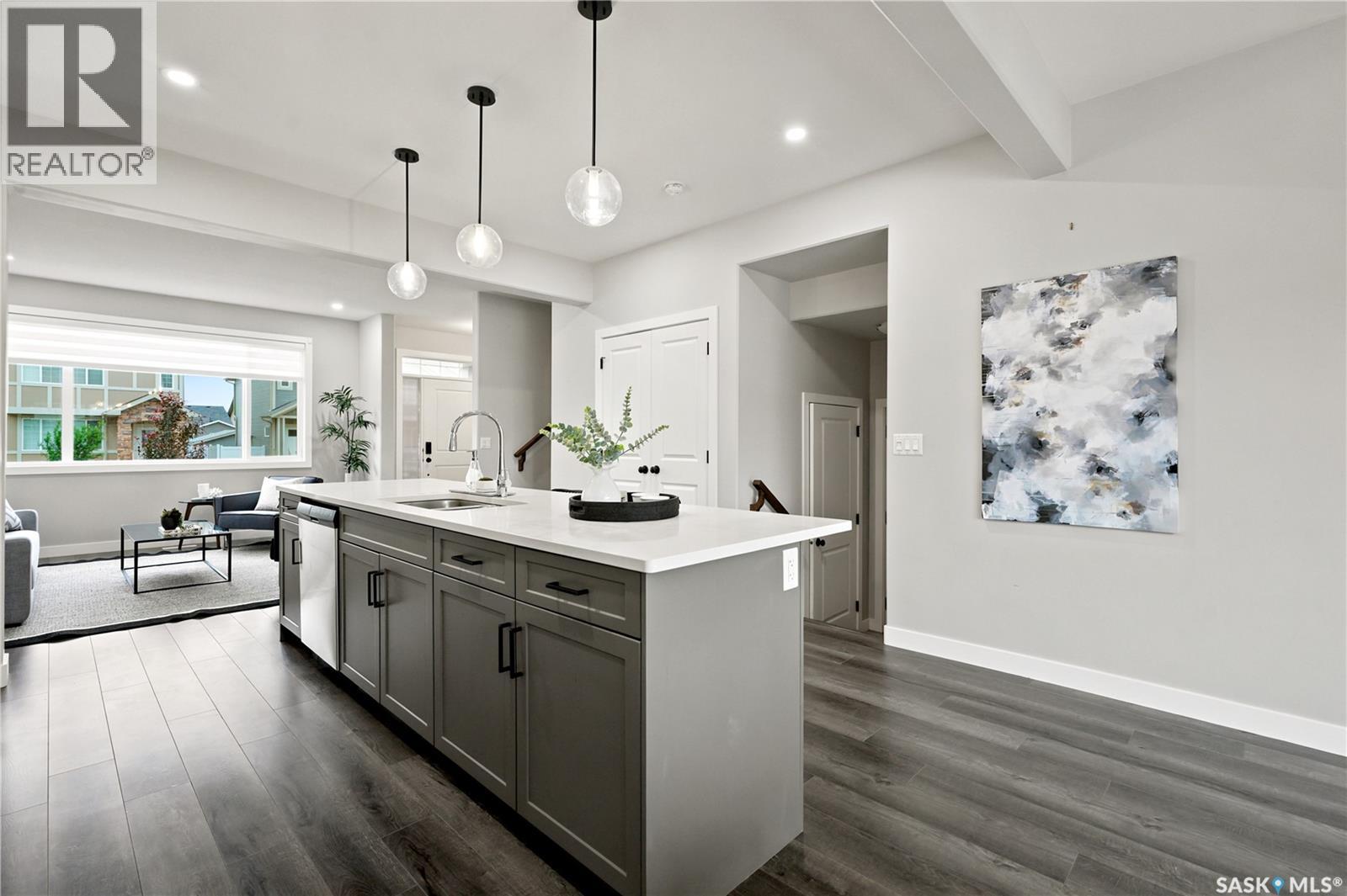 855 McFaull RISE — photo 19