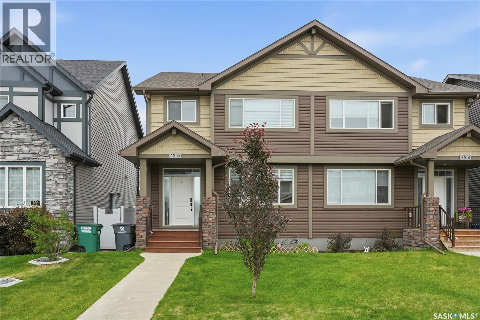 855 McFaull RISE - photo 2