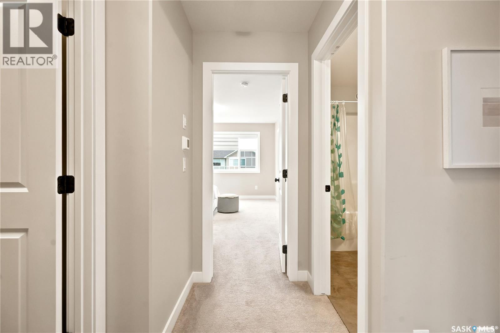 855 McFaull RISE — photo 27