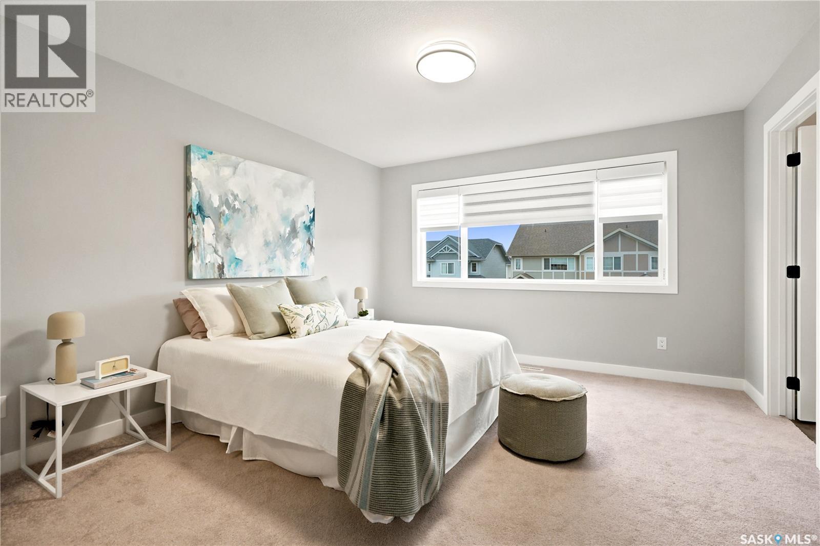 855 McFaull RISE — photo 28