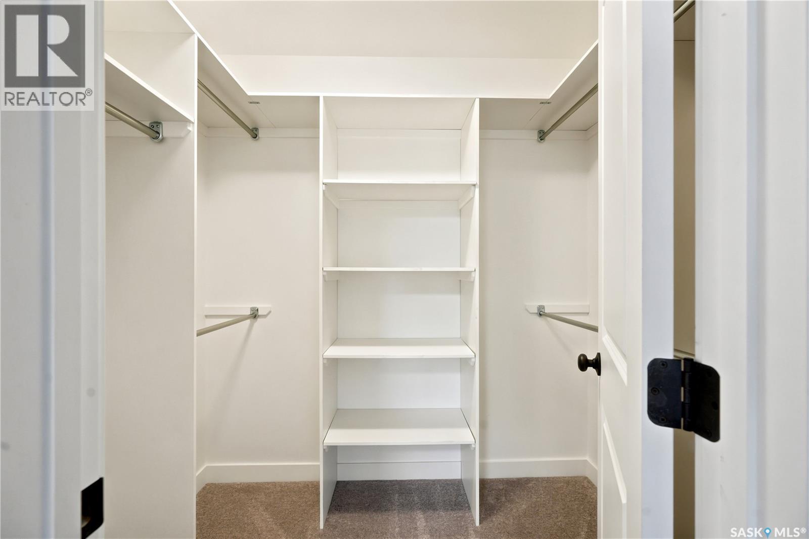 855 McFaull RISE — photo 32