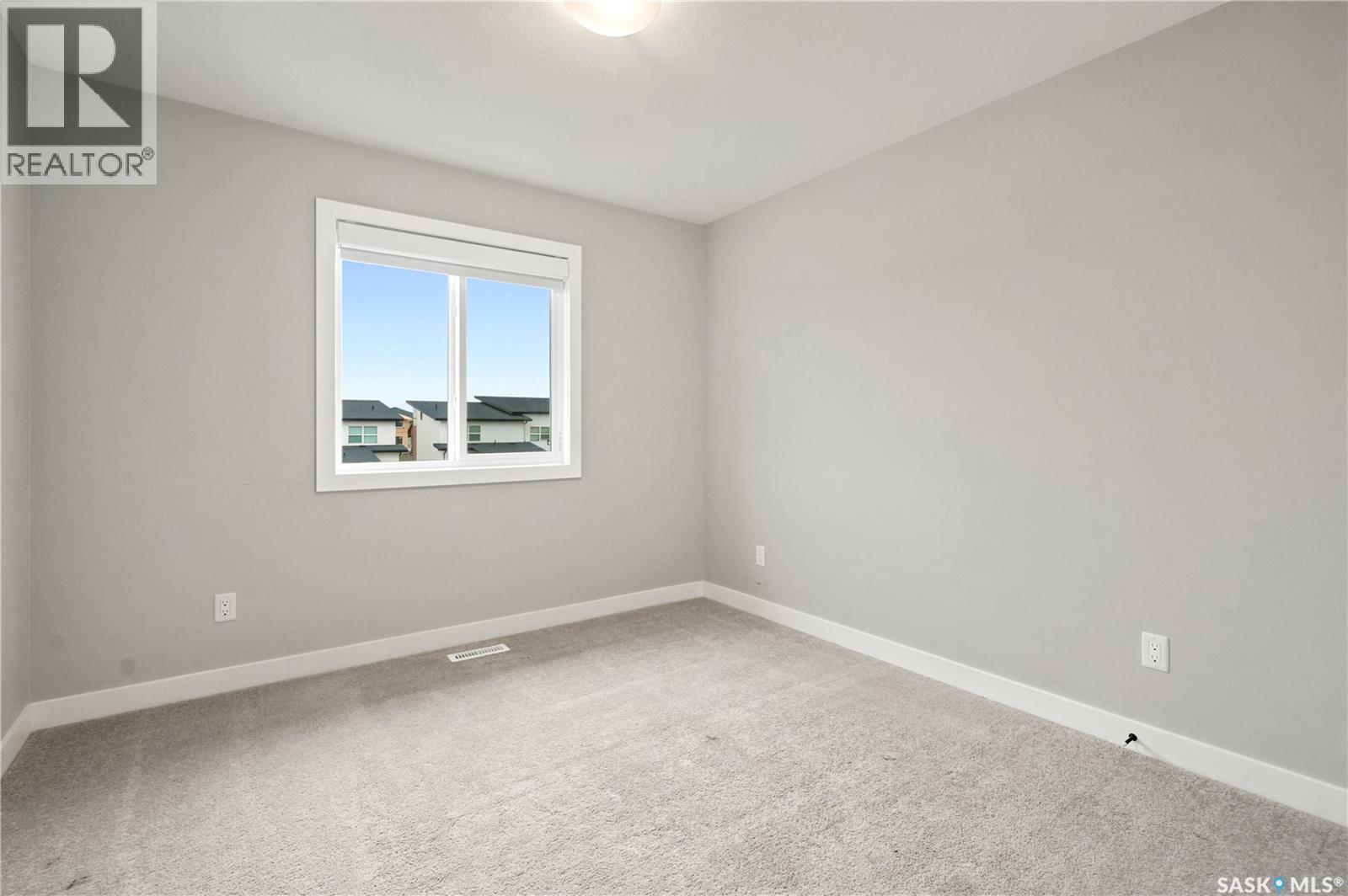 855 McFaull RISE — photo 34