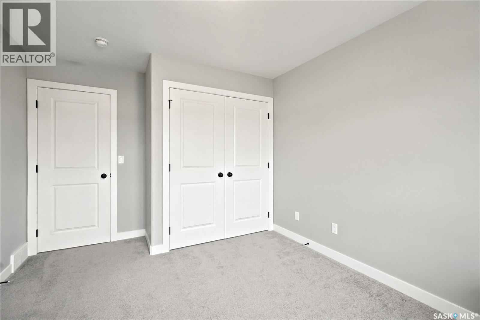 855 McFaull RISE — photo 37