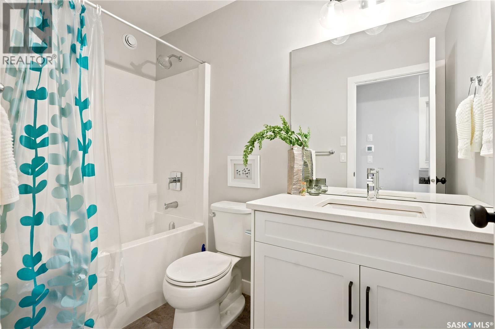 855 McFaull RISE — photo 38