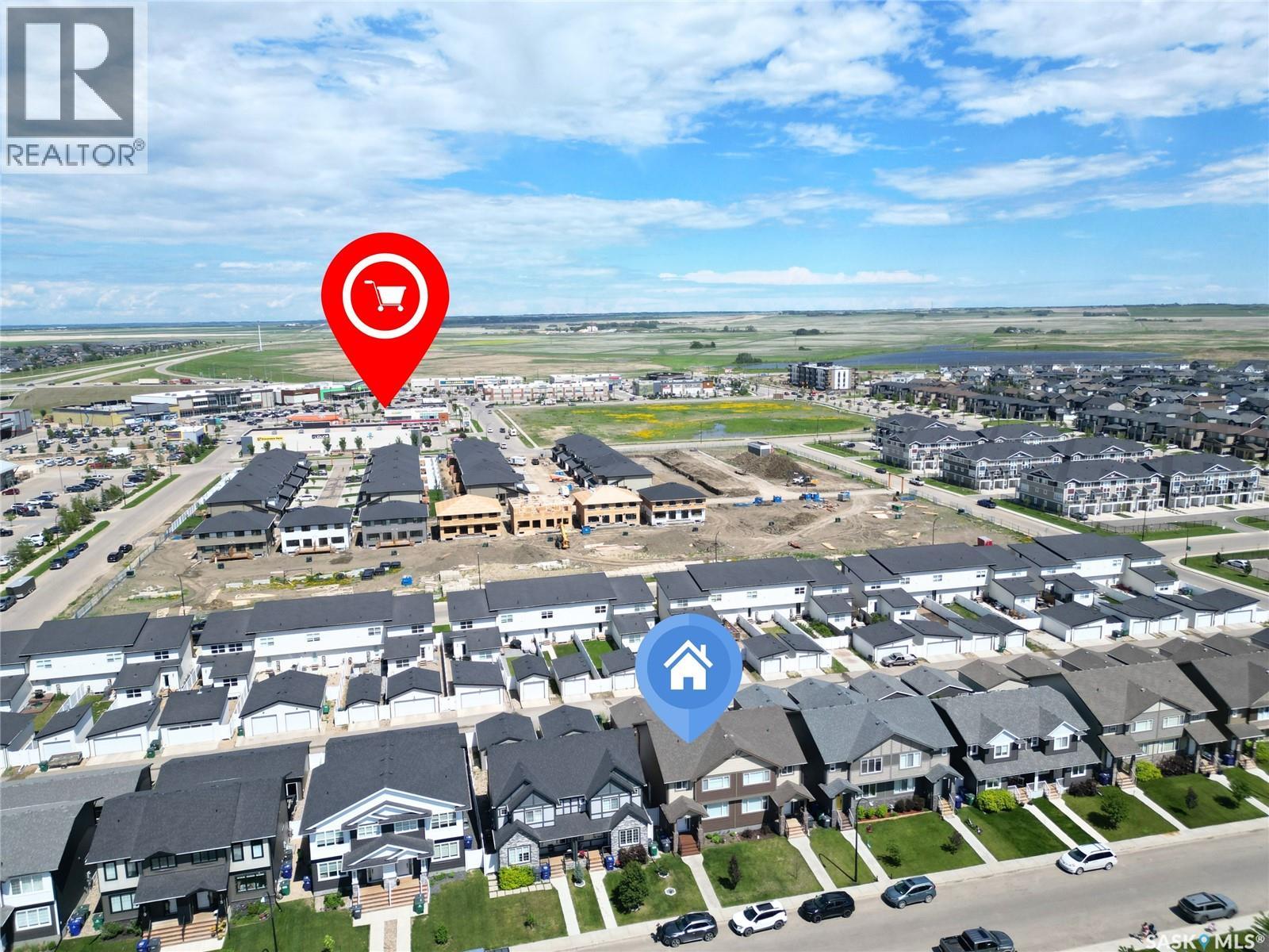 855 McFaull RISE - photo 4