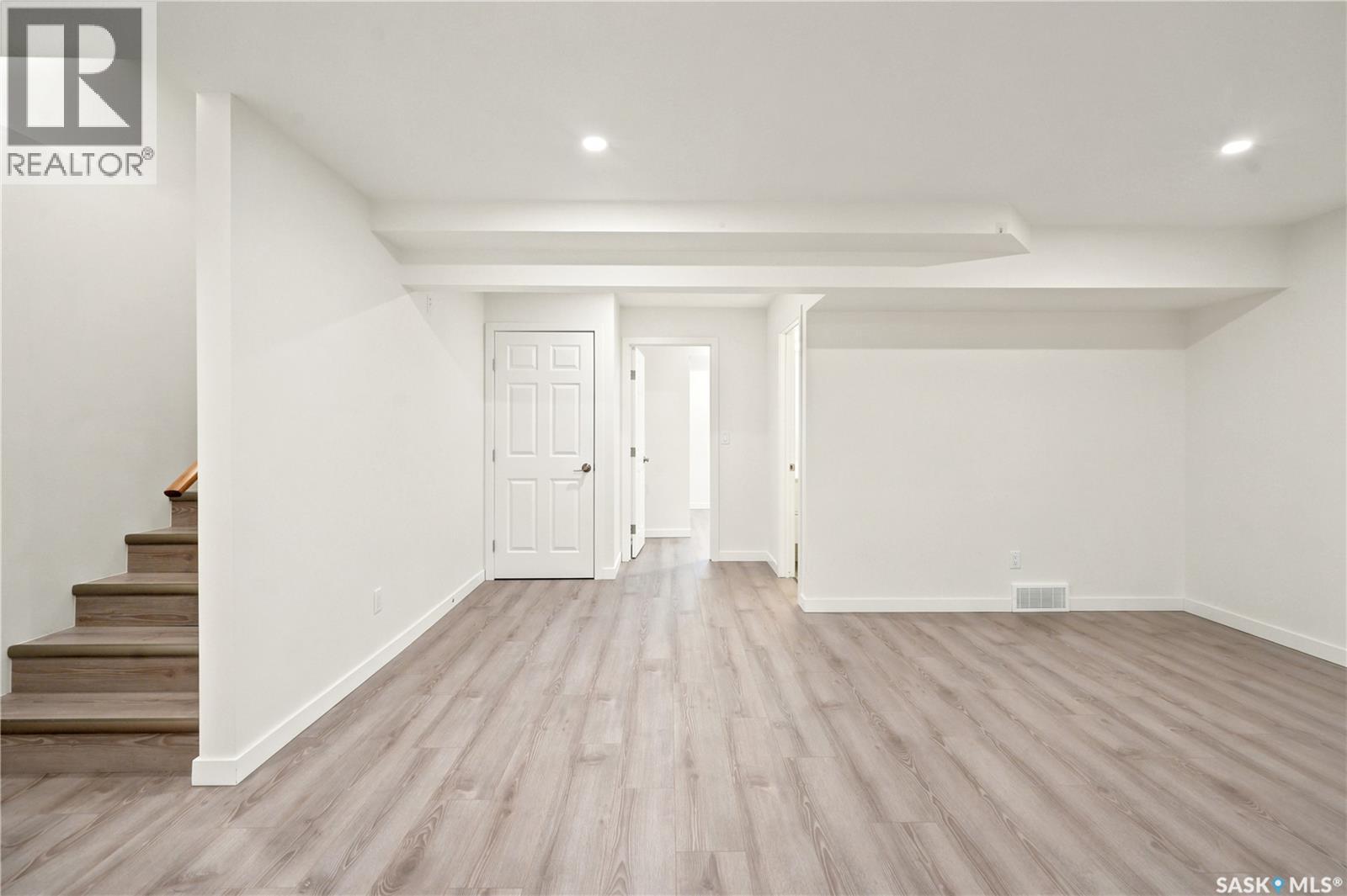 855 McFaull RISE — photo 42