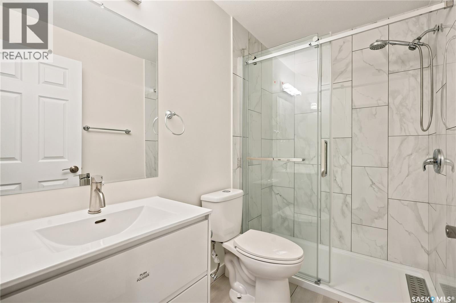 855 McFaull RISE — photo 43