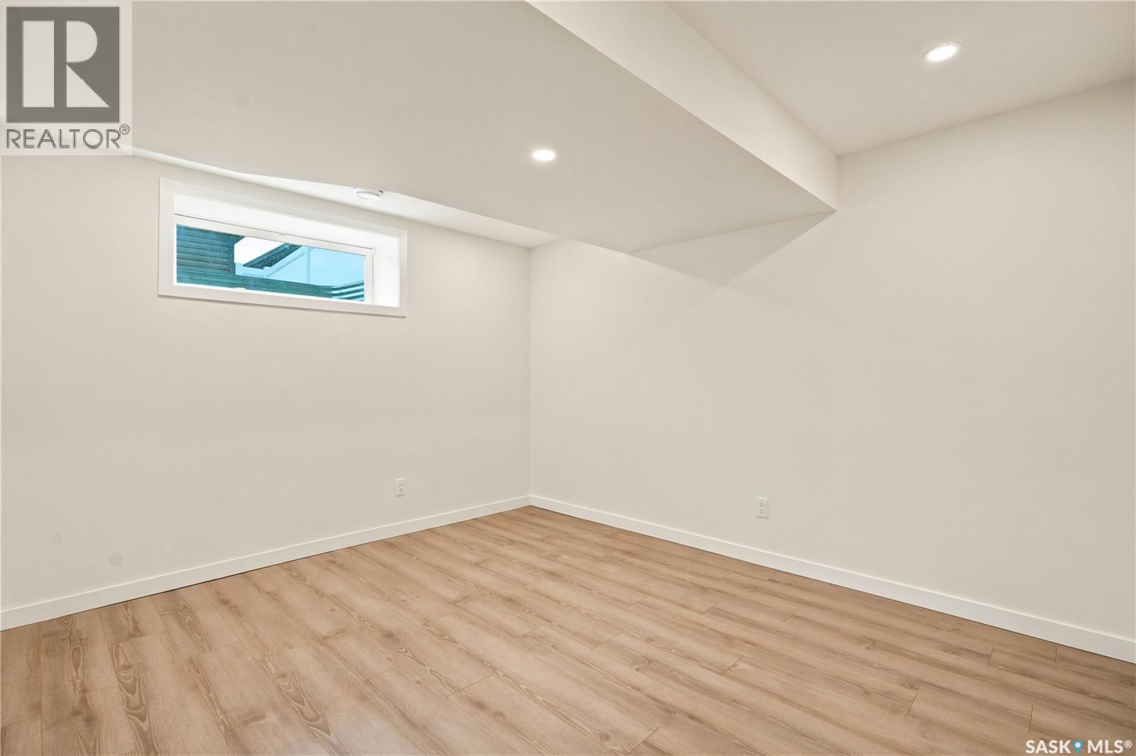 855 McFaull RISE — photo 44
