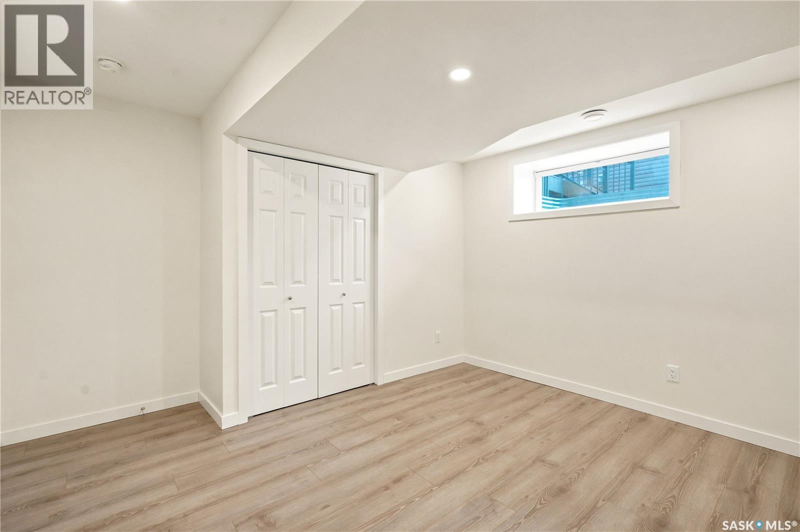855 McFaull RISE — photo 45