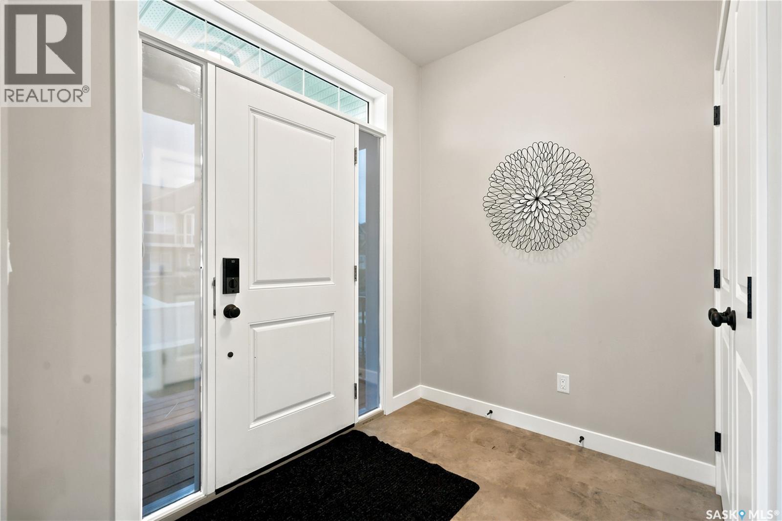 855 McFaull RISE - photo 5