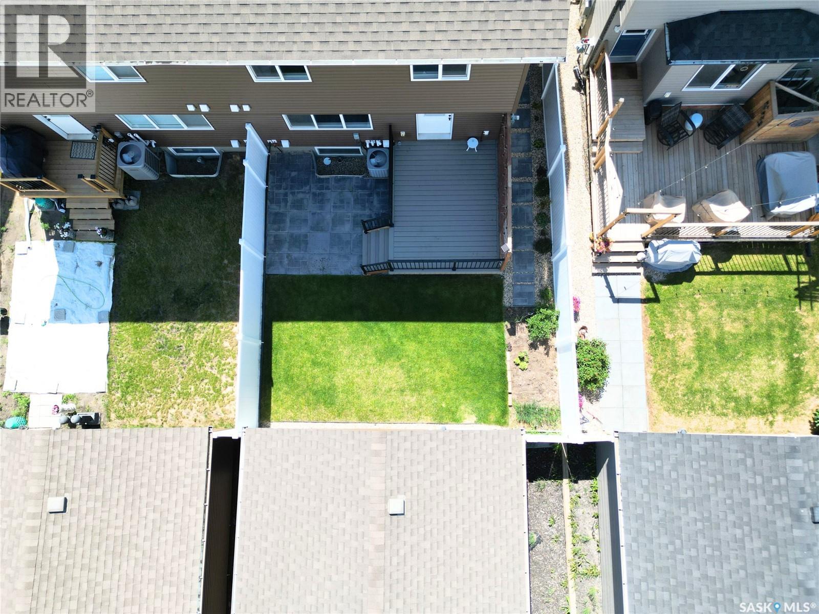 855 McFaull RISE — photo 51