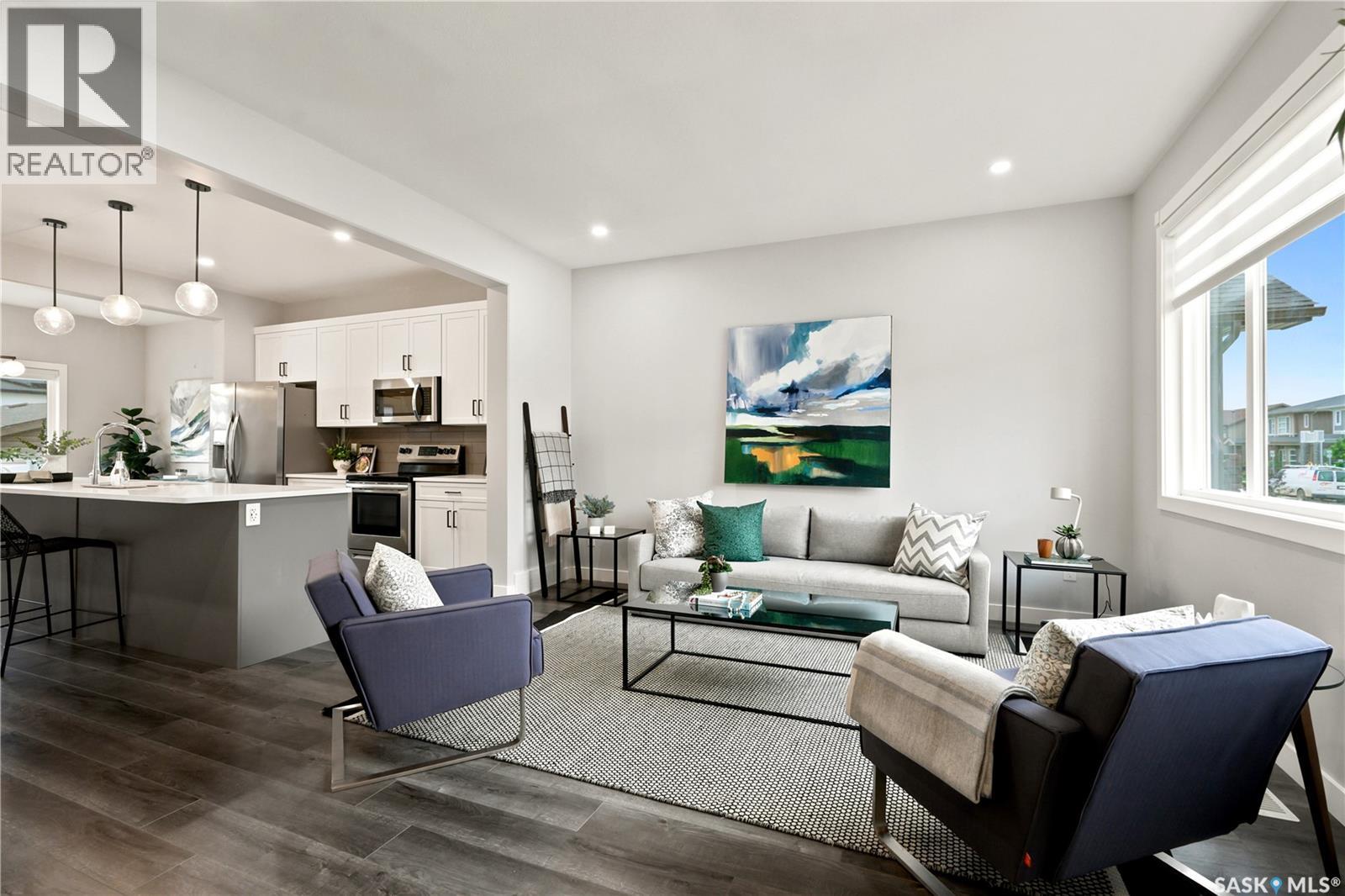 855 McFaull RISE — photo 6