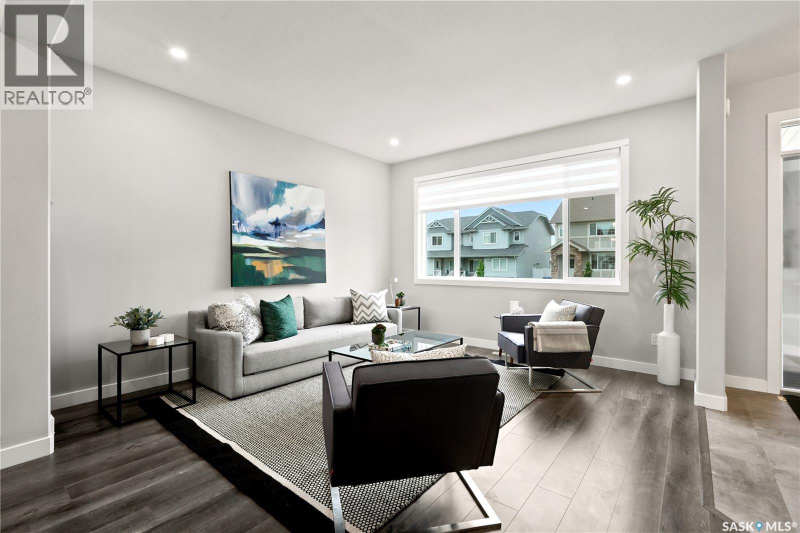 855 McFaull RISE — photo 7