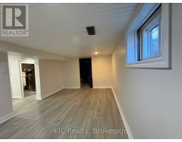 200 Oshawa Boulevard N, Oshawa, ON L1G5S9 Photo 23