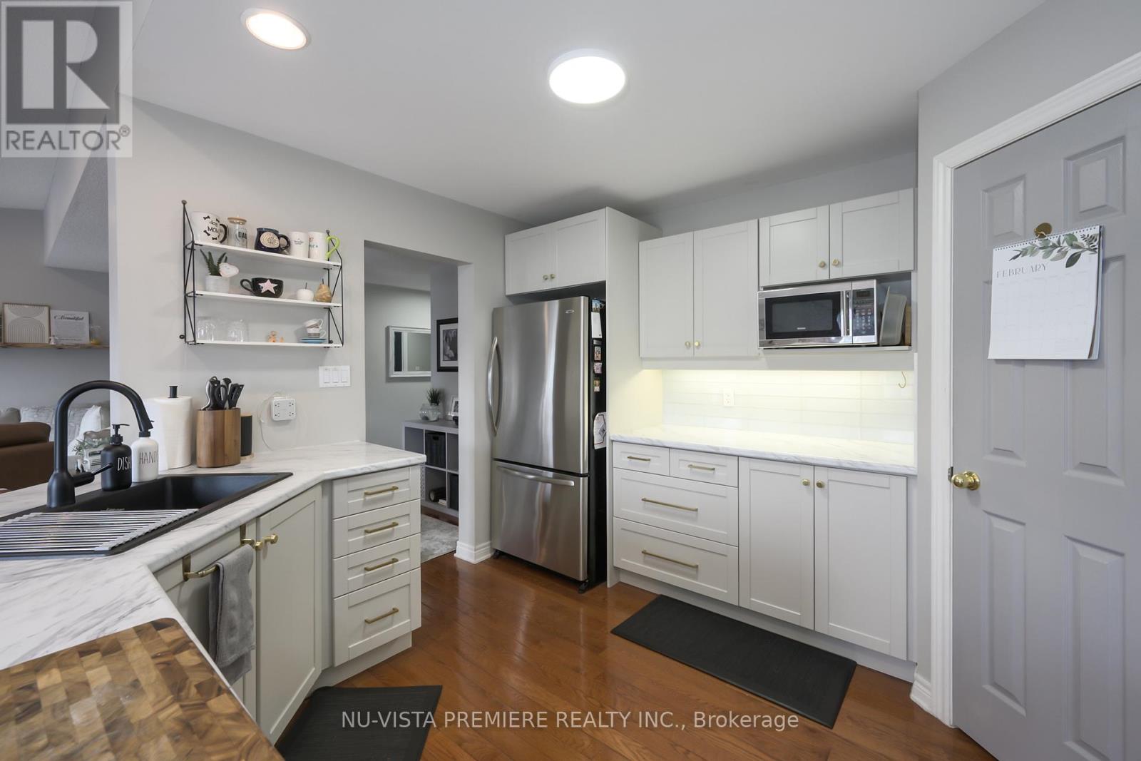 1582 CHELTON PLACE - 11