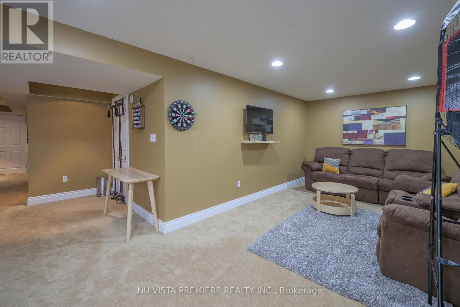 1582 CHELTON PLACE - 26
