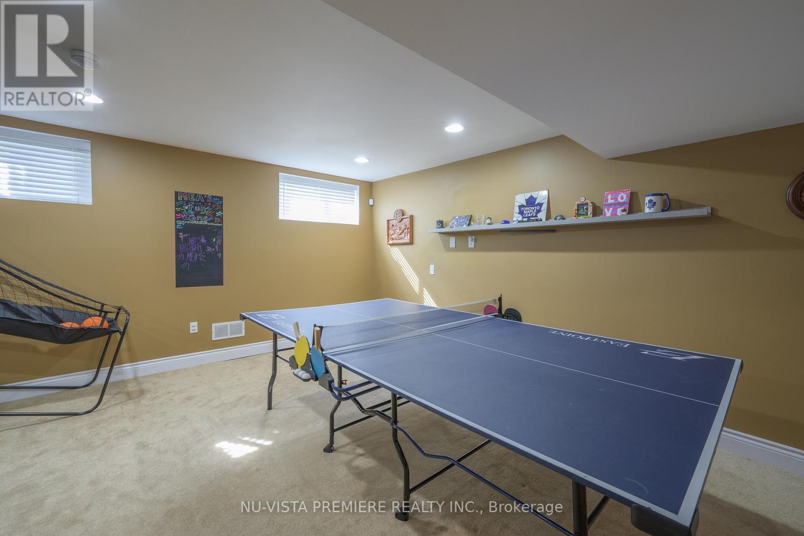 1582 CHELTON PLACE - 29
