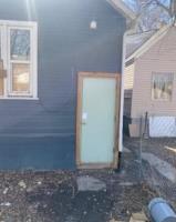1-4 651 Flora Avenue, Winnipeg, MB R2W2S4 Photo 14