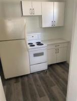 1-4 651 Flora Avenue, Winnipeg, MB R2W2S4 Photo 15